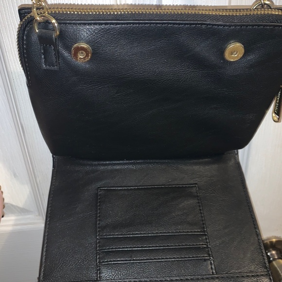 Steve Madden - Picture 6 of 6